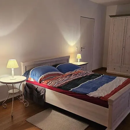Helle Einzigartige Luxuswohnung * Dresden